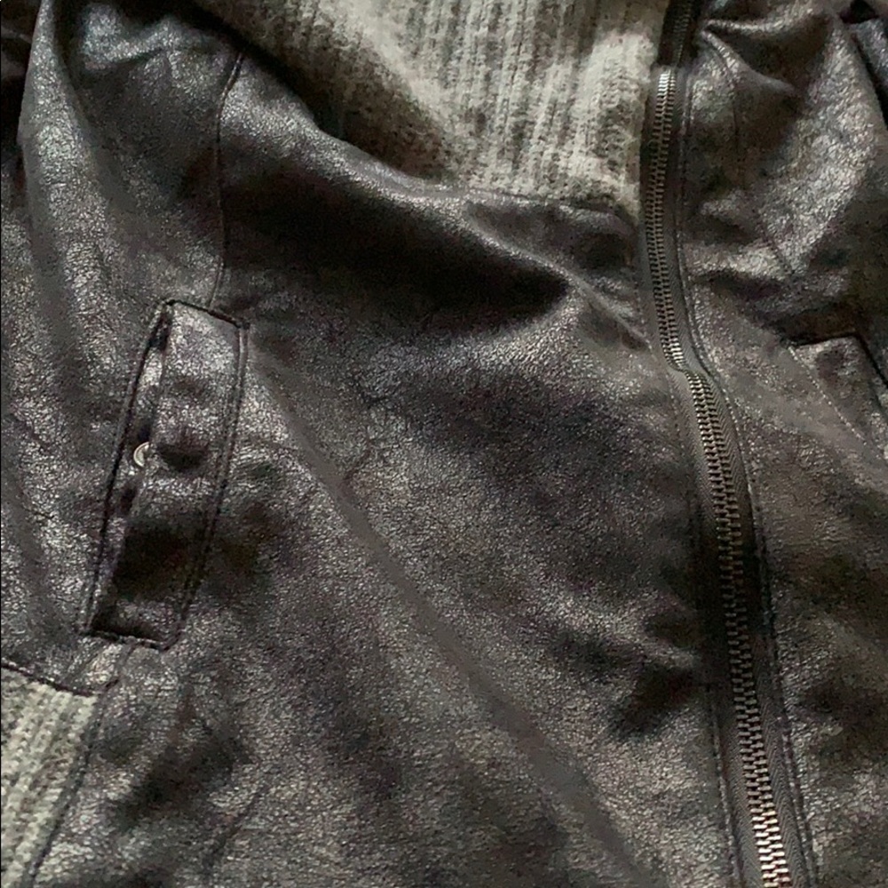 AX jacket - Picture 5 of 5